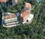 Hotel Villa Lisa Malcesine Lake of Garda